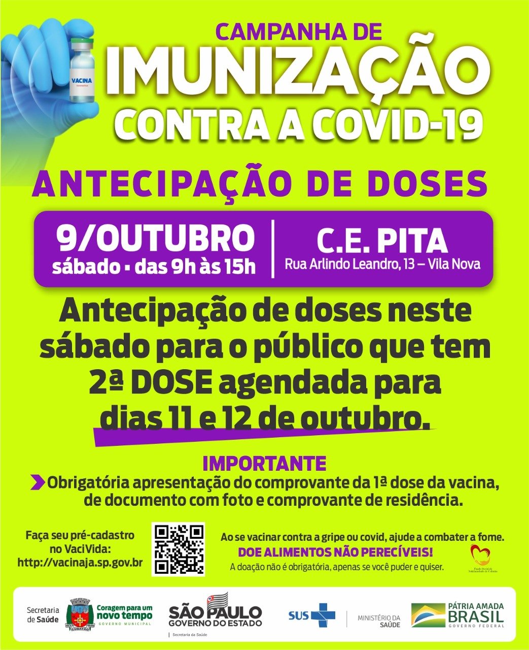 WhatsApp Image 2021-10-13 at 13.22.36