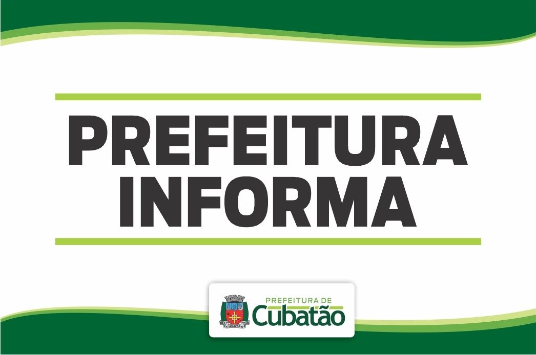 Prefeitura-Informa