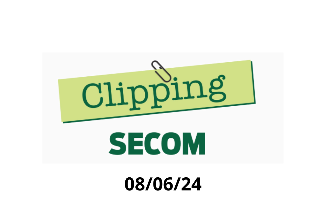 capa clipping site (1)