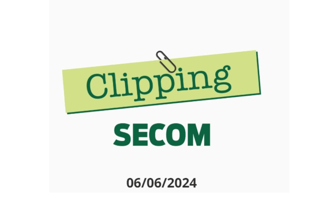 capa clipping site (4)