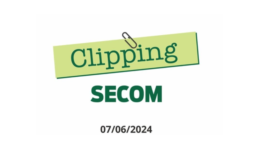 capa clipping site (5)