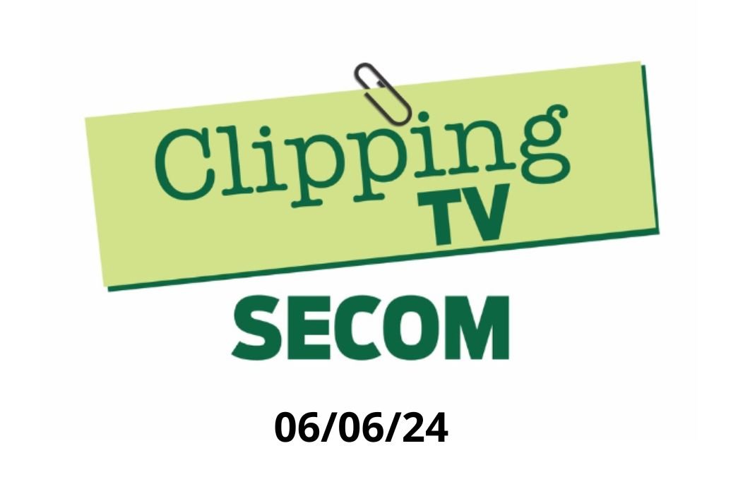 capa clipping site (6)