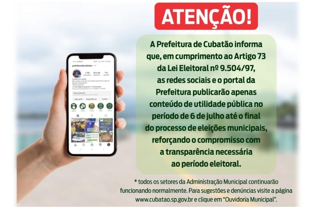 Cópia de Fotos site (5)