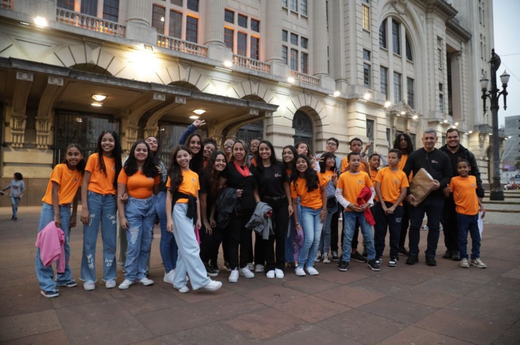 Cópia de FOTO EM DESTAQUE (34)