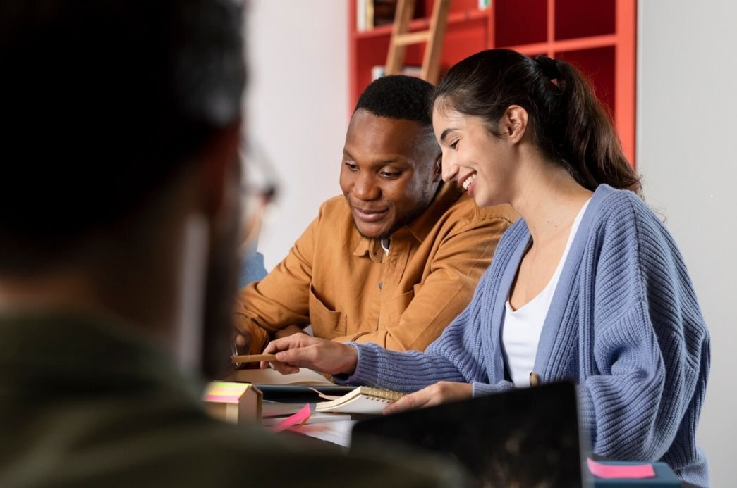 Cópia de Fotos site (4)