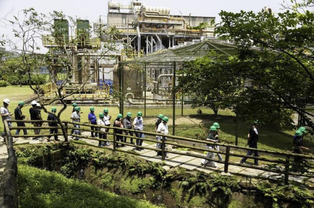 Cópia de FOTO EM DESTAQUE (3)