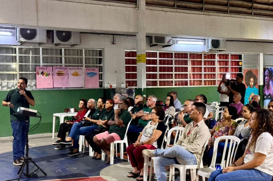 Cópia de FOTO EM DESTAQUE (5)