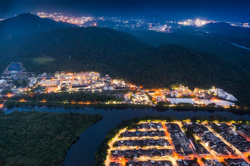 Cópia de FOTO EM DESTAQUE