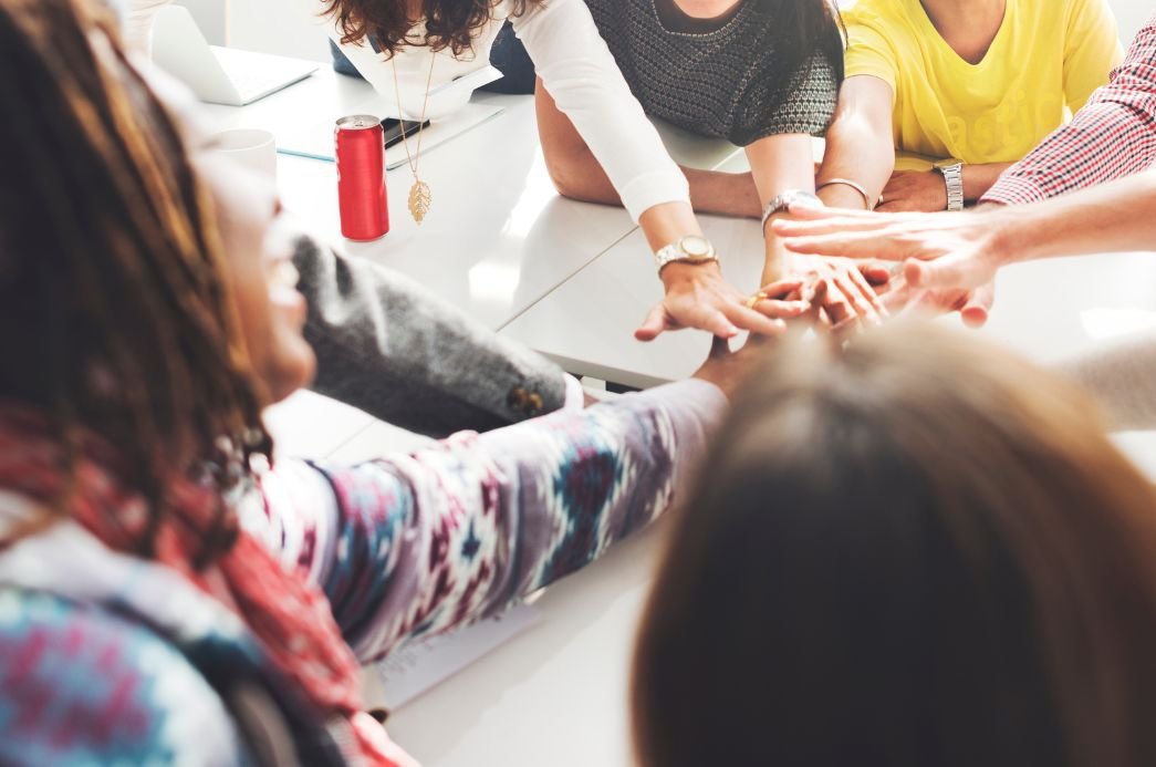 Cópia de FOTO EM DESTAQUE (14)