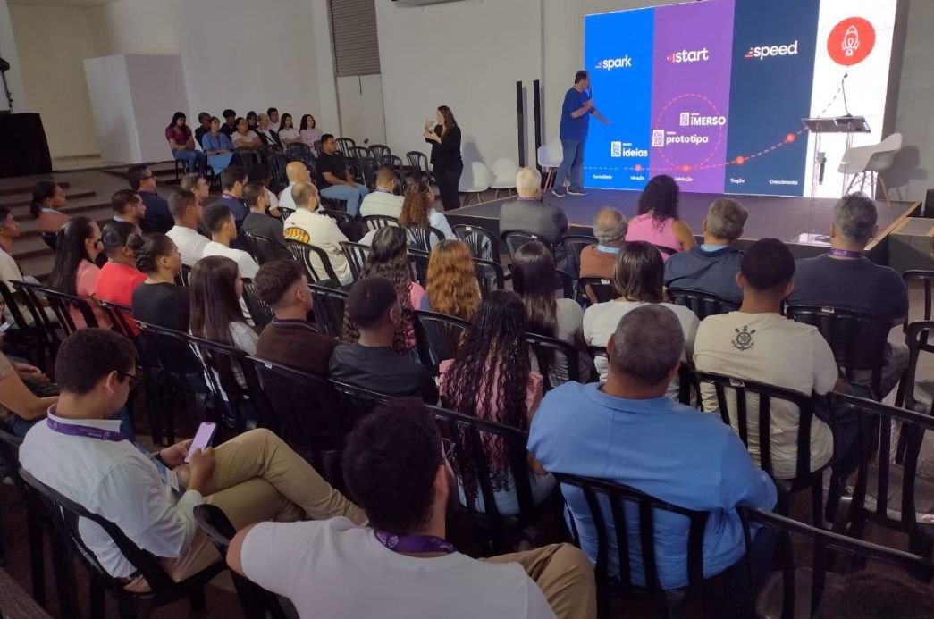 Cópia de FOTO EM DESTAQUE (41)