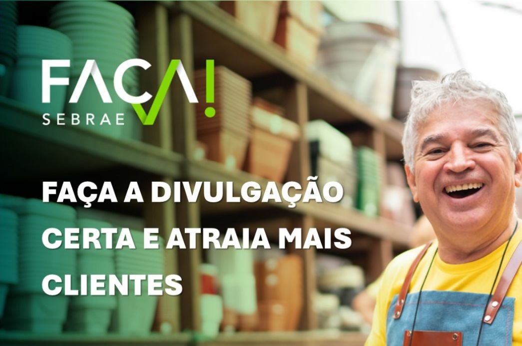 Cópia de FOTO EM DESTAQUE (5)