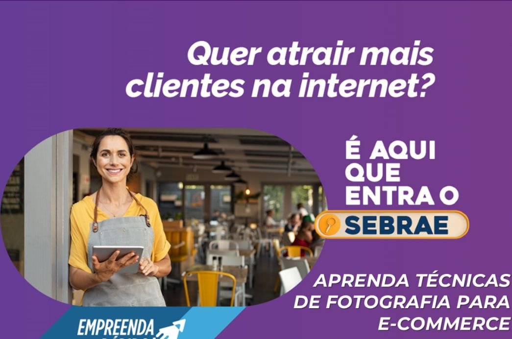 Cópia de FOTO EM DESTAQUE (23)