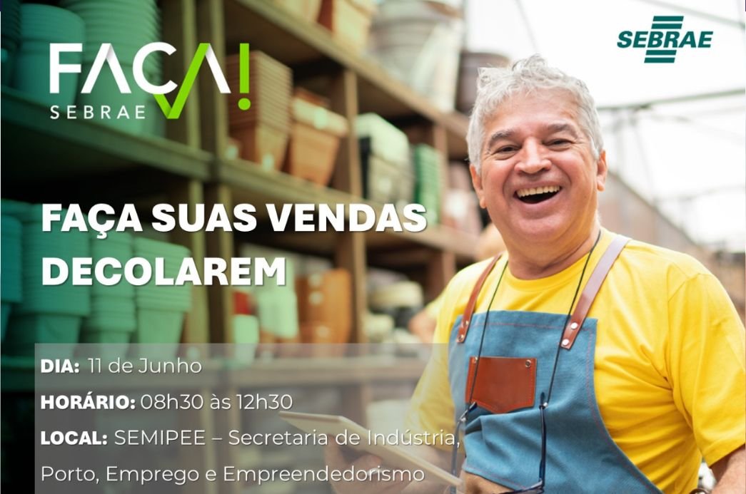 Cópia de FOTO EM DESTAQUE (65)