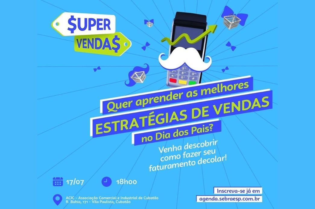 Cópia de FOTO EM DESTAQUE - 2025-07-08T172039.814