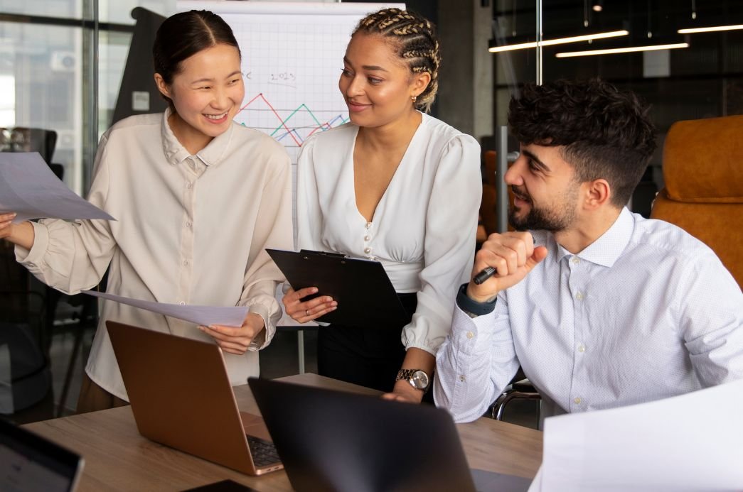 Cópia de FOTO EM DESTAQUE