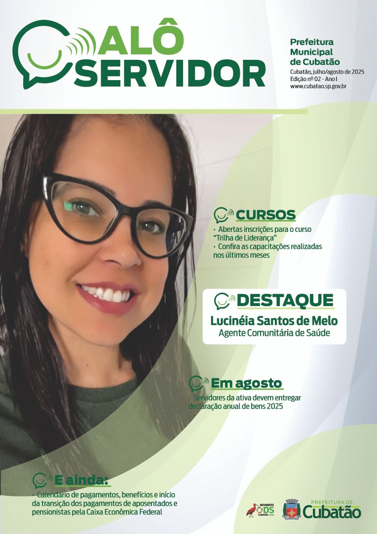 FOTO_CAPA_ALO SERVIDOR_2