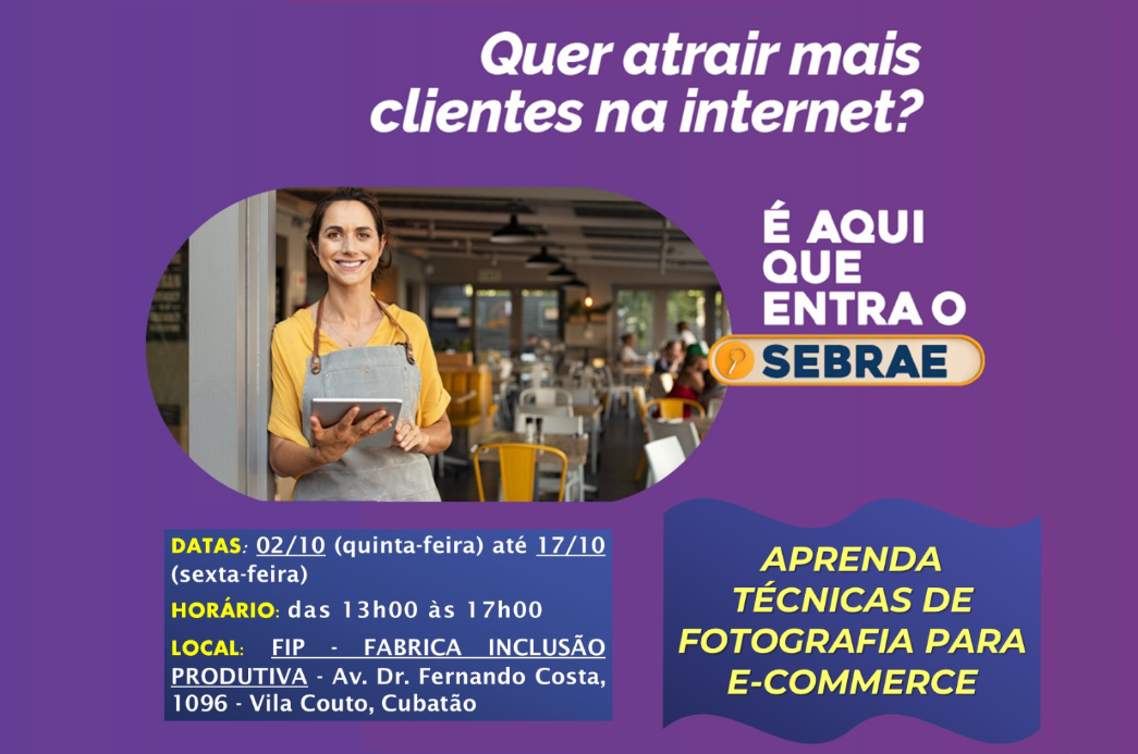 Cópia de FOTO EM DESTAQUE (1)