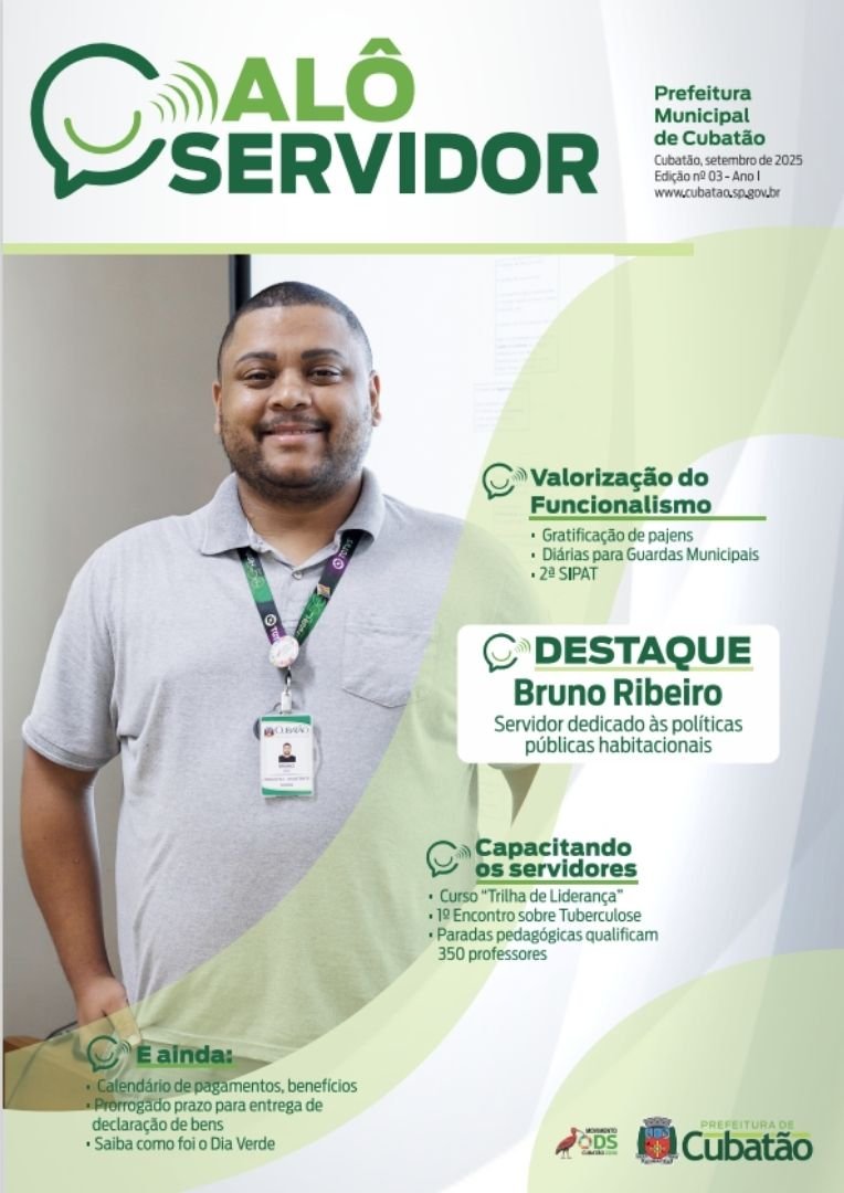 FOTO_CAPA_ALOSERVIDOR_3