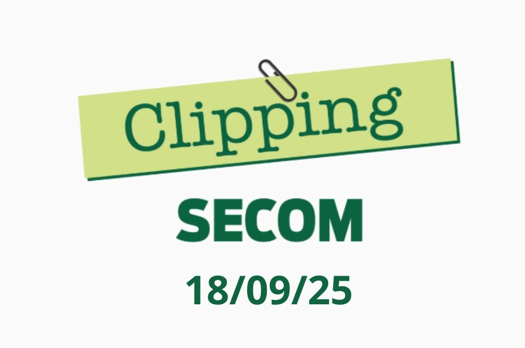 capa clipping site (6)