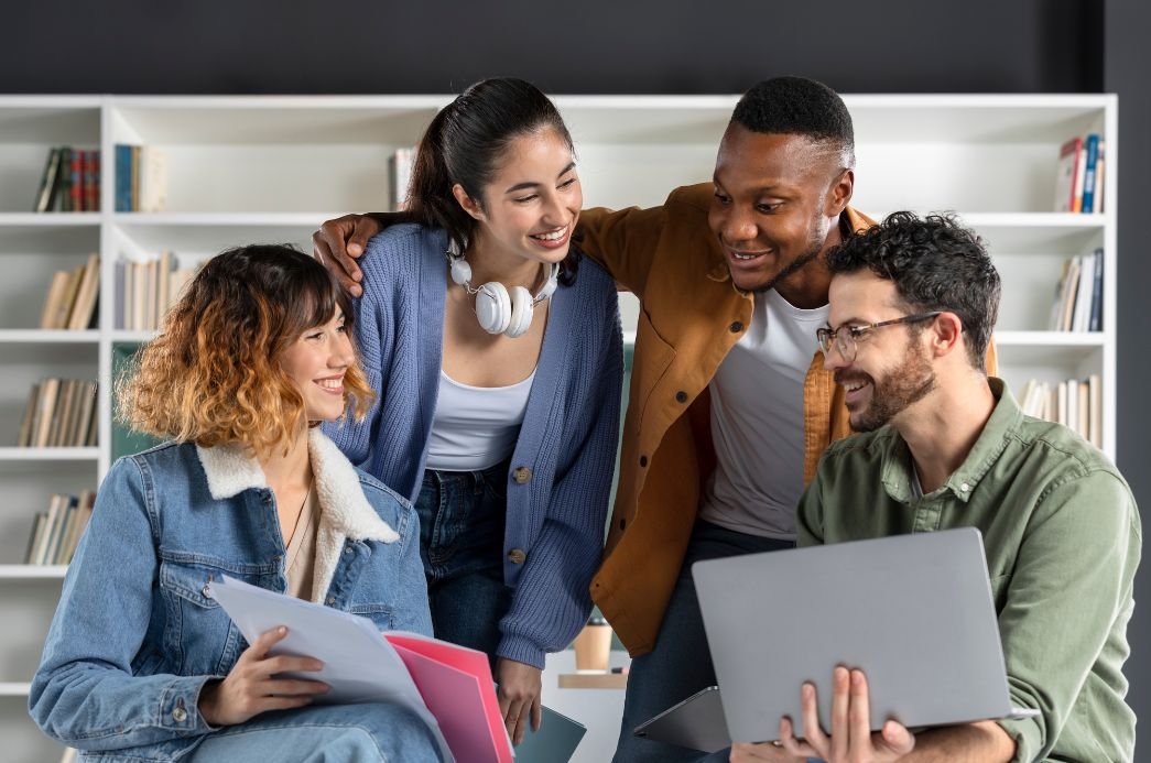 Cópia de FOTO EM DESTAQUE (38)