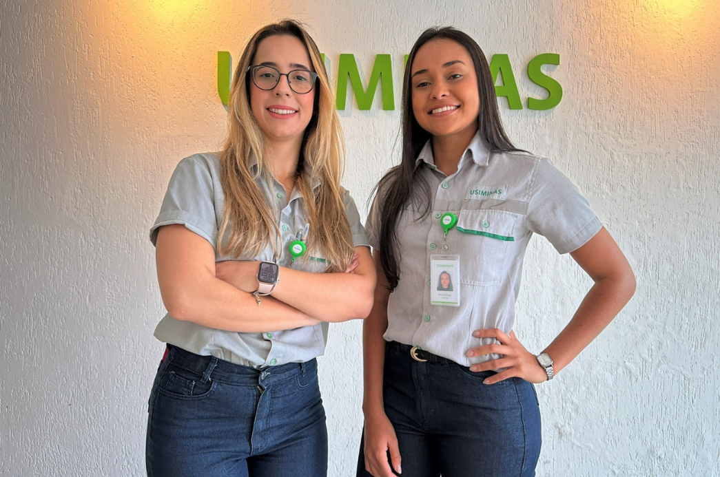 Cópia de FOTO EM DESTAQUE (38)