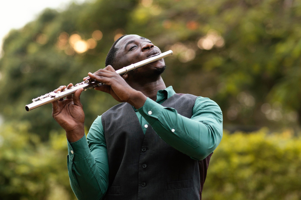 Cópia de FOTO EM DESTAQUE