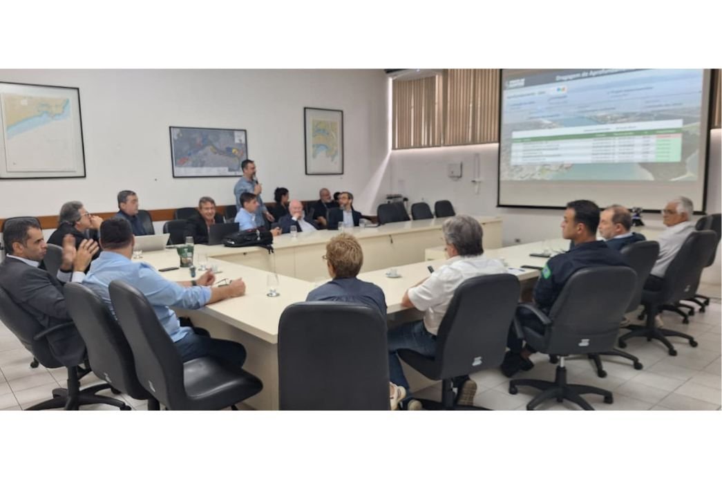 Cópia de FOTO EM DESTAQUE (81)