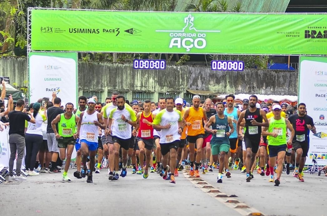 Cópia de FOTO EM DESTAQUE (90)