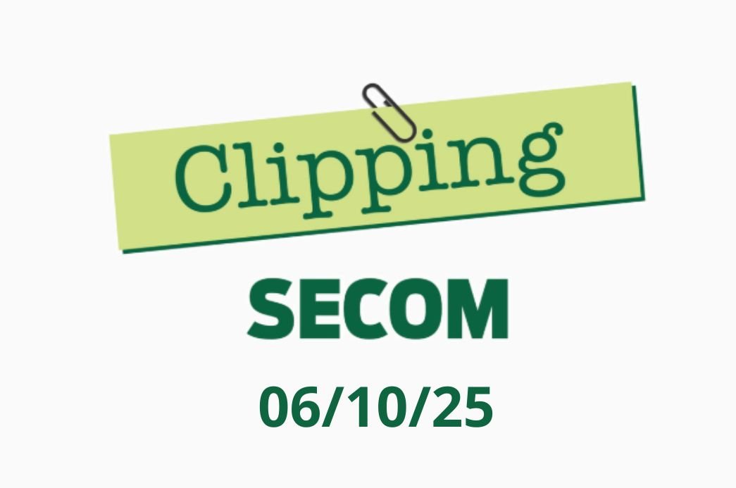 capa clipping site (24)