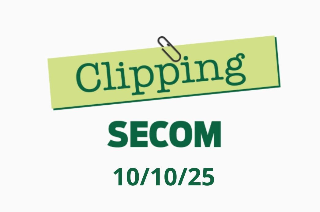 capa clipping site (28)