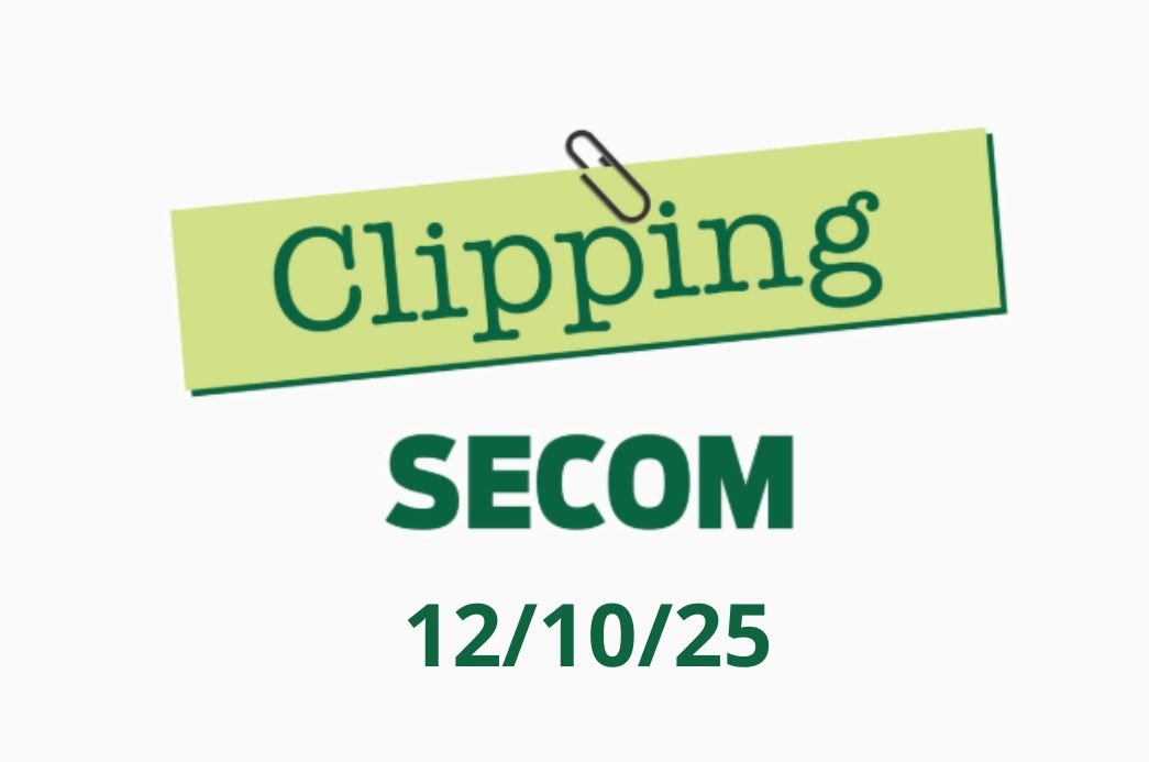 capa clipping site (30)