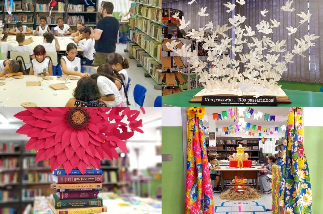 Cópia de FOTO EM DESTAQUE - 2025-11-06T181910.605