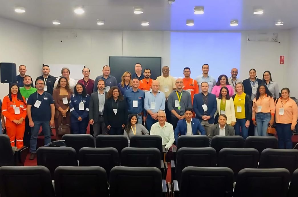 Cópia de FOTO EM DESTAQUE (3)