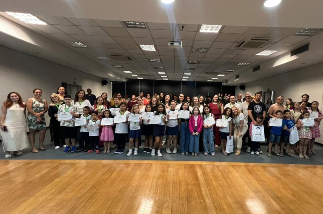 Cópia de FOTO EM DESTAQUE (4)