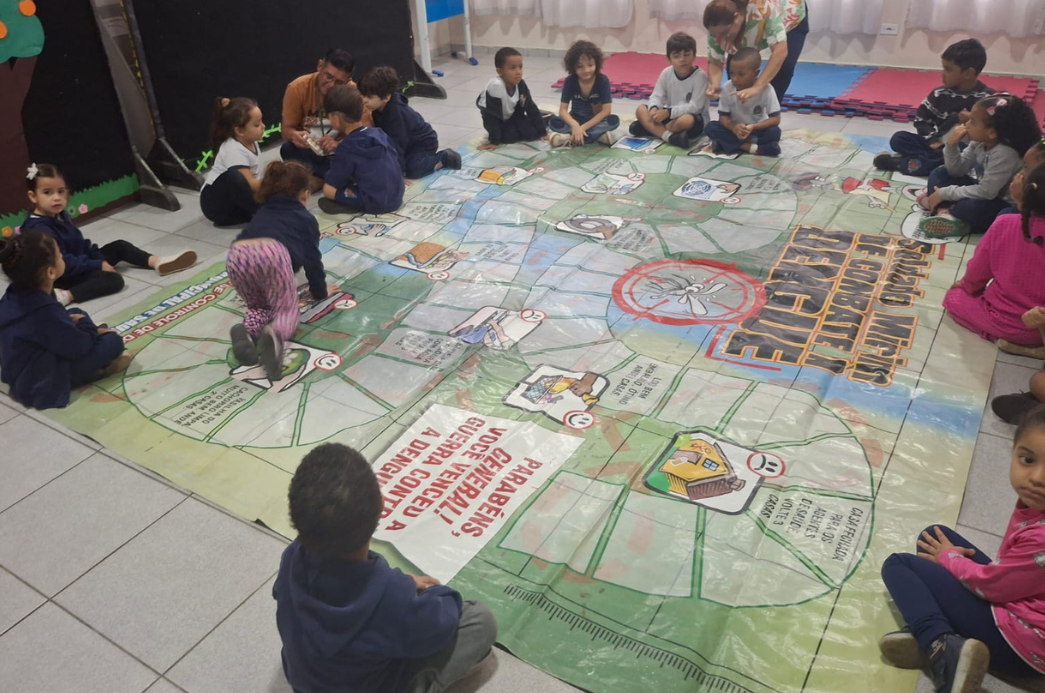 Cópia de FOTO EM DESTAQUE (52)