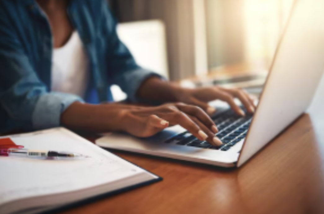 Cópia de FOTO EM DESTAQUE