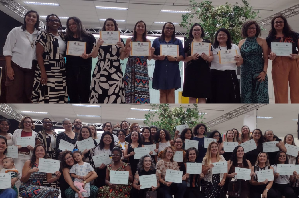 Cópia de FOTO EM DESTAQUE (60)