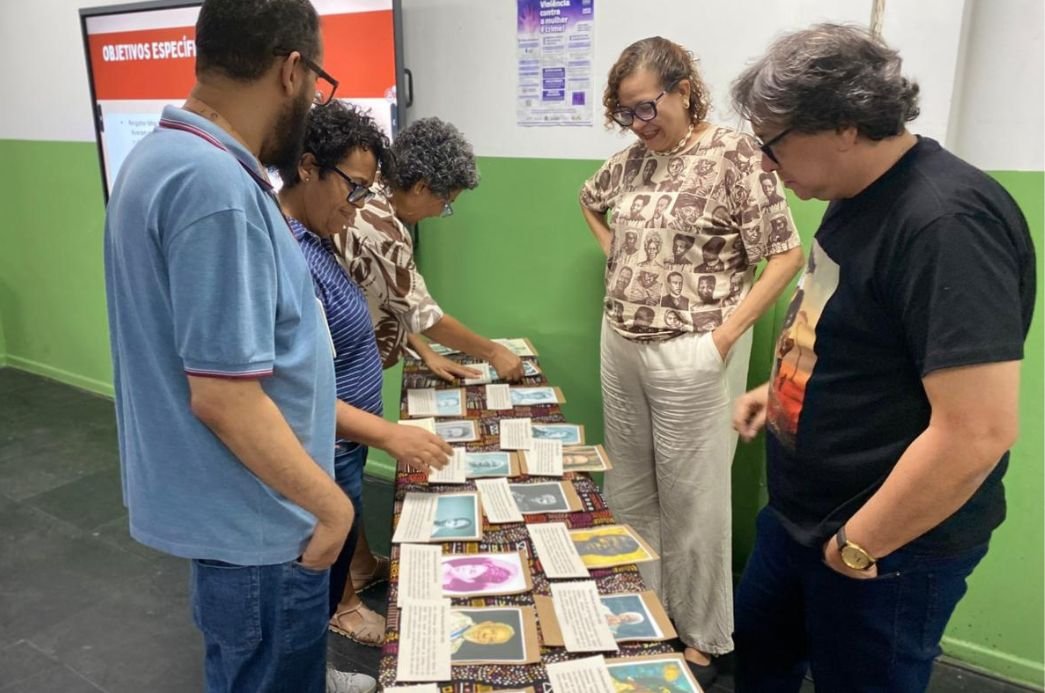 Cópia de FOTO EM DESTAQUE (63)