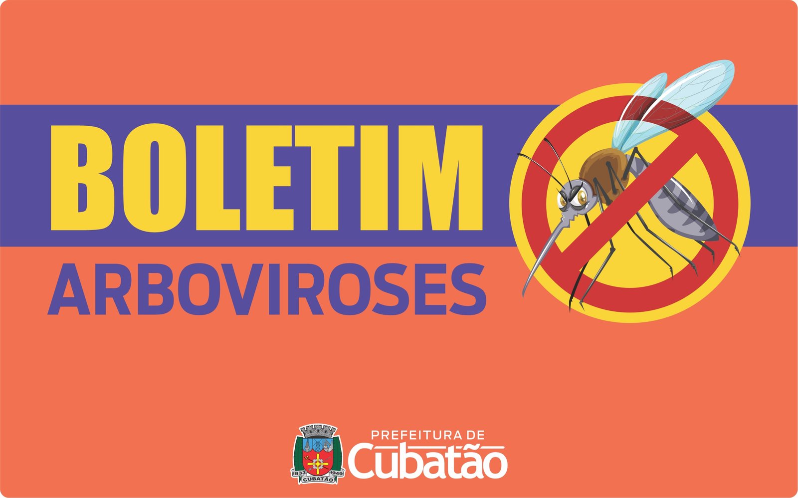 BOLETIM DENGUE_CAPA DE MATERIA