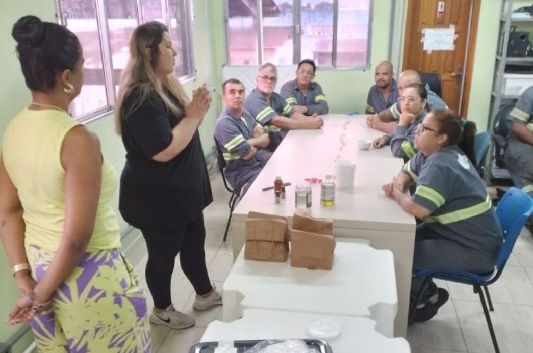 Cópia de FOTO EM DESTAQUE (68)