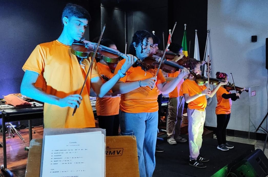 Cópia de FOTO EM DESTAQUE - 2026-01-08T181645.329