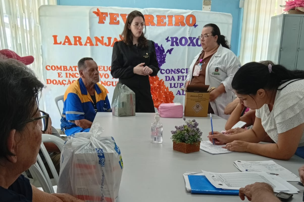 Cópia de FOTO EM DESTAQUE