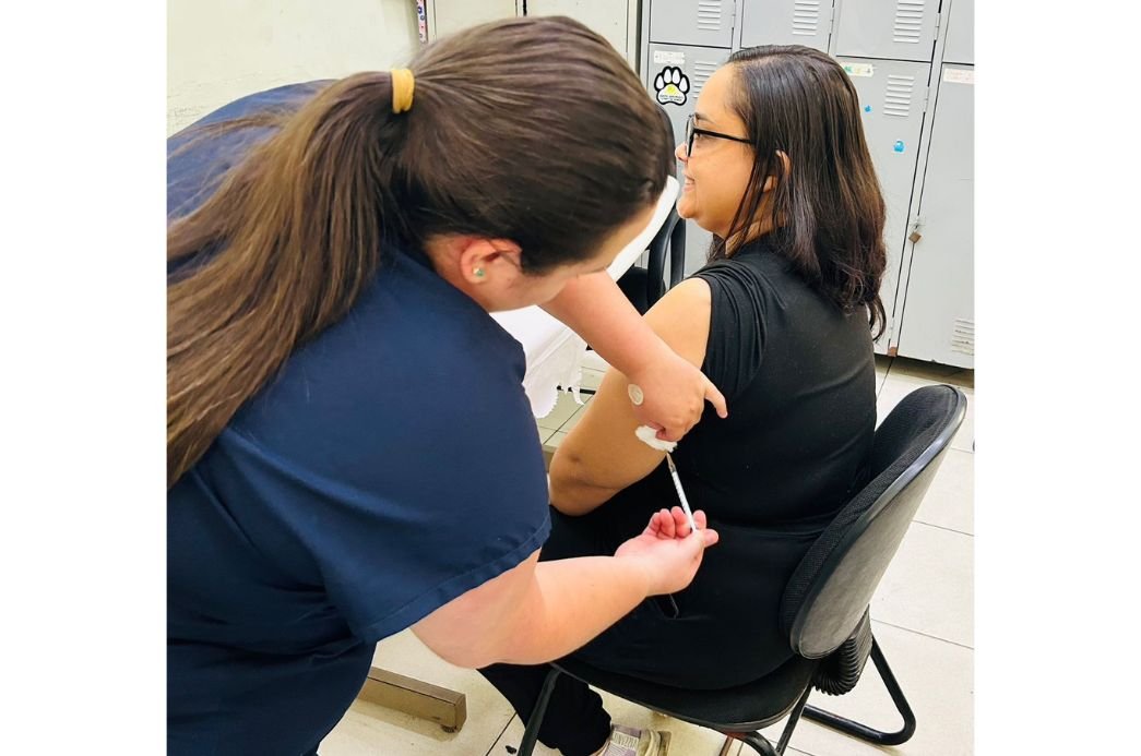 Cópia de FOTO EM DESTAQUE - 2026-02-10T134013.947