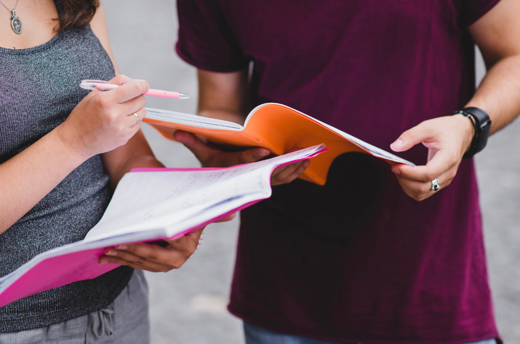 Cópia de FOTO EM DESTAQUE