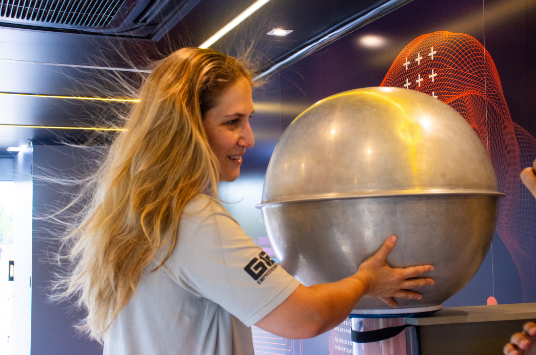 Cópia de FOTO EM DESTAQUE (2)