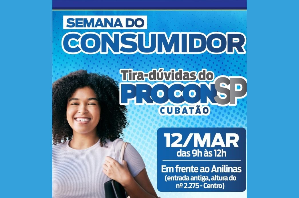 Cópia de FOTO EM DESTAQUE - 2026-03-11T183903.222