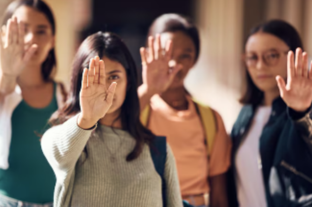 Cópia de FOTO EM DESTAQUE